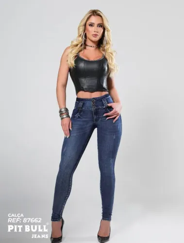Pit Bull Jeans 