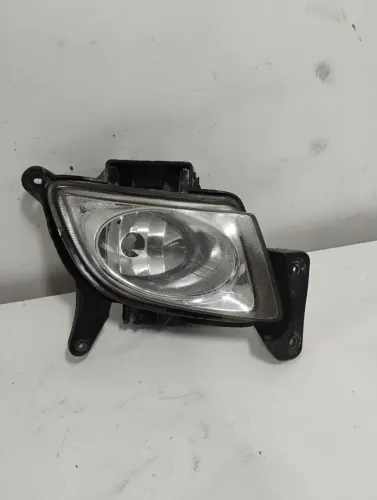 Farol de milha i30 2009A 2012 lado direito original 
