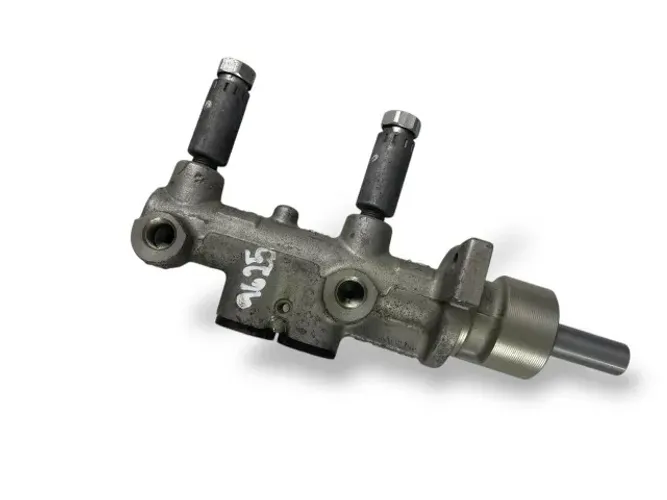  Cilindro Mestre Freio Vw Polo Crossfox Fox 2005 2013