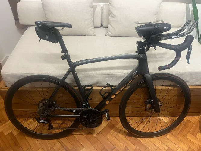Trek Emonda SL6 PRO