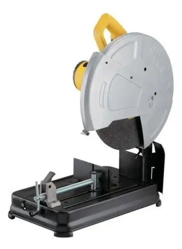 SERRA DE CORTE RAPIDO POLICORTE STANLEY 2200W 220V 