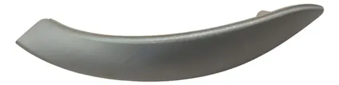 Puxador Porta Interna Tras Dir Bmw 320i 2.0 T N20 2017 - Ok