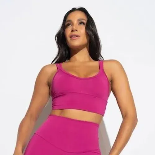 Top fitness HB Tam GG