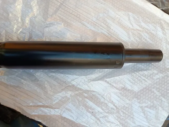 Pistão classe 04 para cadeira de escritório