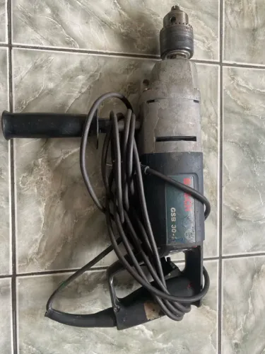 Ferramentas de manutenção de ar condicionado(Vendo ou troco)