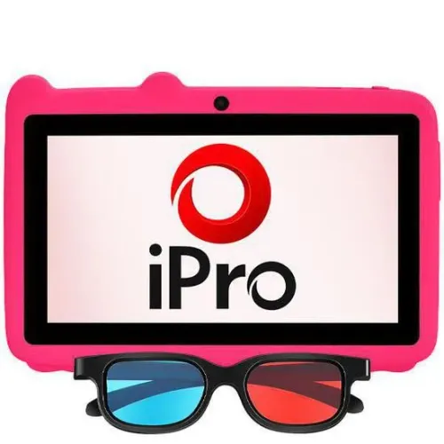 Tablet Ipro Turbo 7 32GB 7.0"