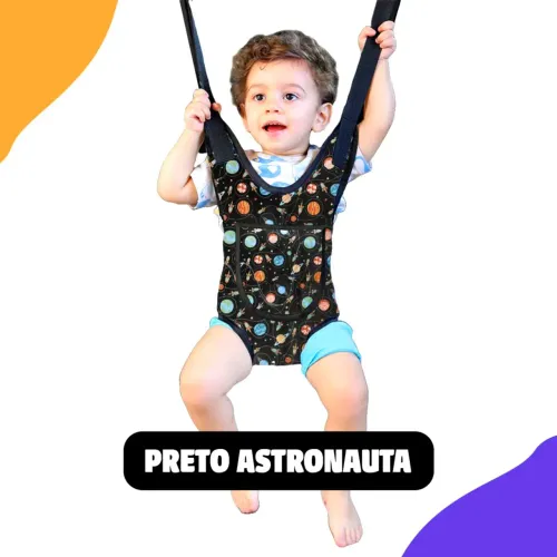 brinquedos de bebê 