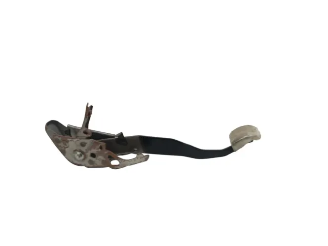 Pedal Freio Toyota Corolla Cross Xre 2.0 2022 2023 2024