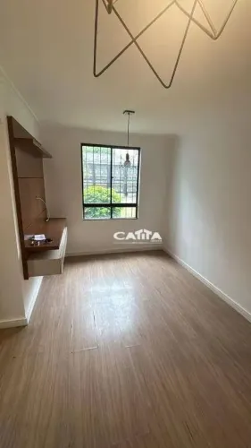 Apartamento com 2 dormitórios para alugar, 48 m² por R$ 2.323,00/mês - Penha - São Paulo/S