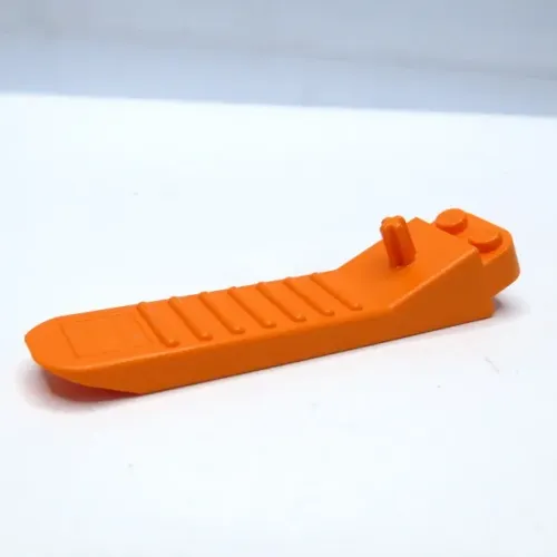lego separador de peças novo original pn 96878 brick separator