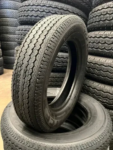 Pneu aro 15 para fusca direto do distribuidor - Centro Sul Pneus