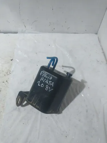 Canister Fiat Palio fiasa 98/00 1.0 8v