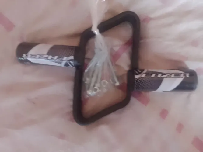 slane para fazer 250 e fazer 150