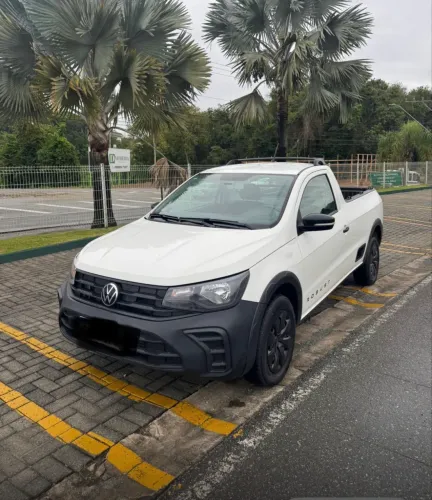 Repasse de Veículos