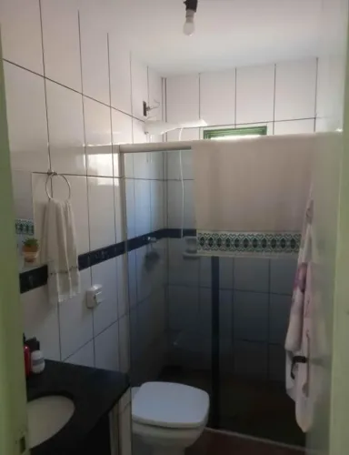 Aceito entrada - Rio Branco