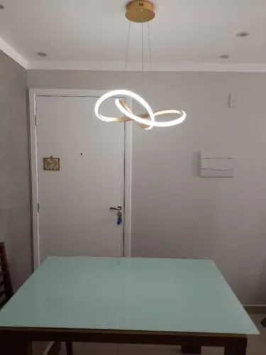 Eletricista em São Bernardo do Campo