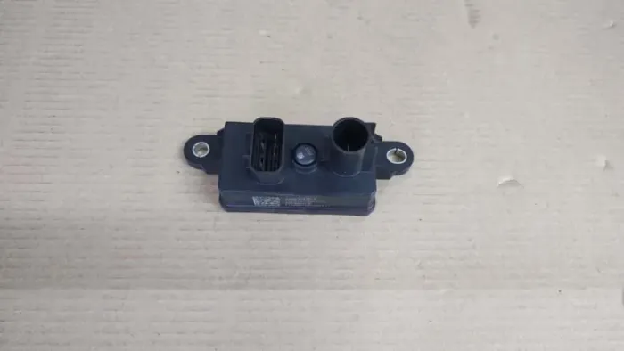 Modulo Sensor Bateria ONIX 1.0 TURBO FLEX PLUS PREMIER AUT 2020