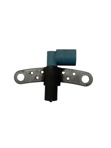 Sensor Rotação Renault Clio Logan Sandero 2012  *1
