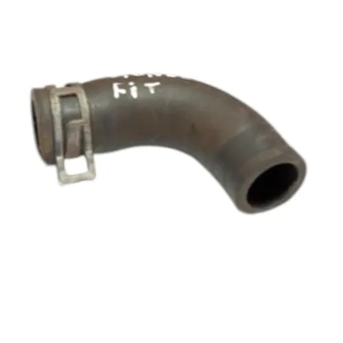 Mangueira Radiador Bocal Dagua Honda Fit 1.4 2004 2006 2008