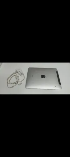 iPad 2 - 16GB - Wi-Fi