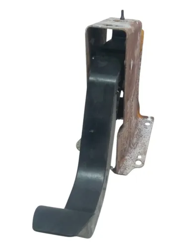 Pedal Embreagem Volkswagen Amarok 2010 A 2016