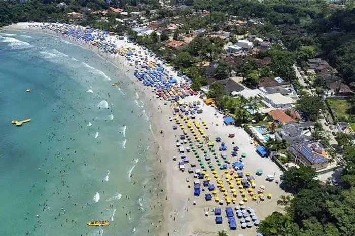 Oportunidade única Praia do Tenório