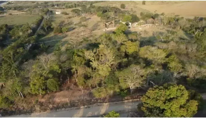 Terreno Rural com 12.500 m² à venda por R$R$ 170.000,00 - Jardim Califórnia - Araruama (RJ