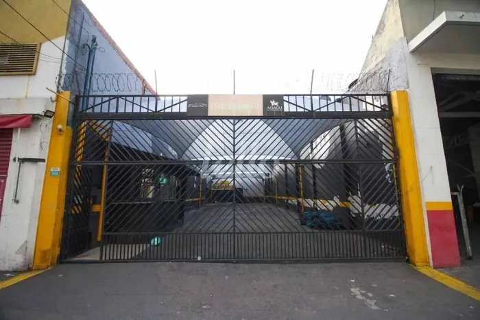 Comercial à venda no(a) Santana