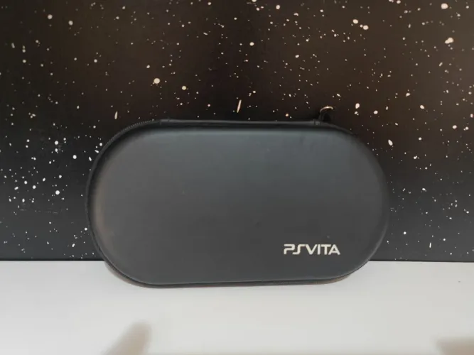 Case para PS Vita 