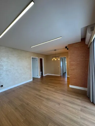 Apartamento para Venda em Porto Velho, Olaria, 4 dormitórios, 1 suíte, 2 banheiros, 2 vaga