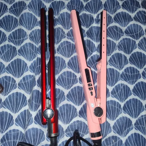 Chapinha Britânia e Chapinha Nano