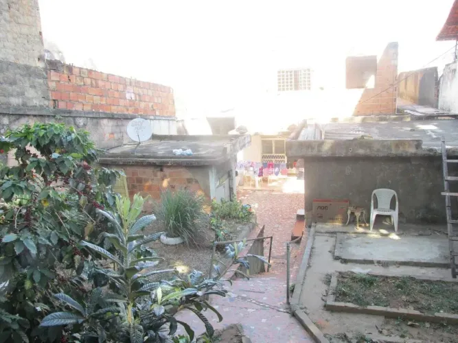 Lote - Terreno à venda, Sagrada Família - Belo Horizonte/MG