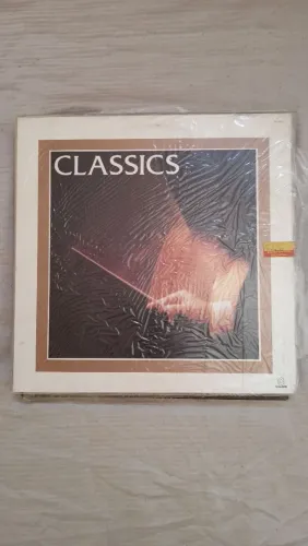 Classics