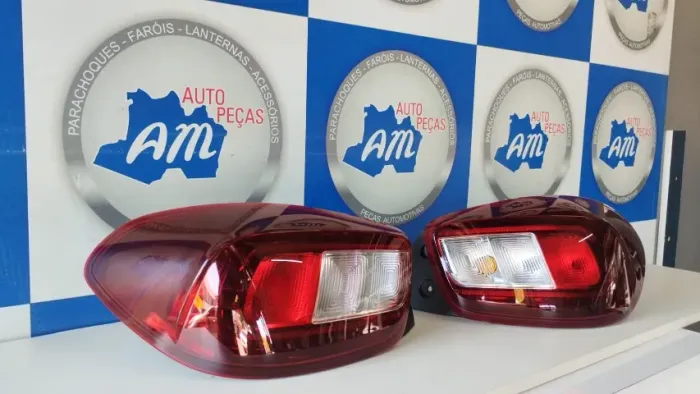 lanterna kwid 22/25