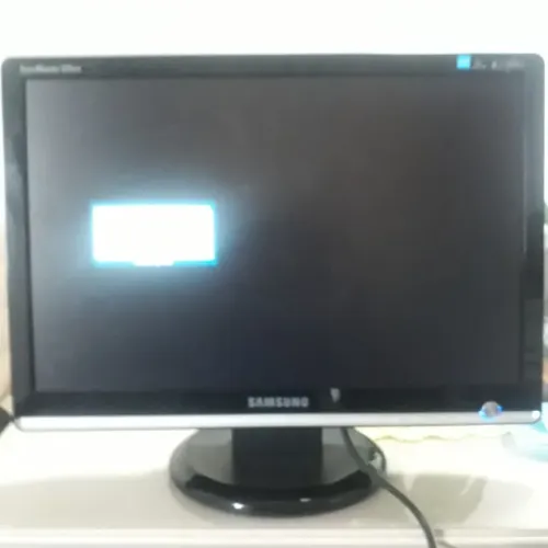 Monitor para computador