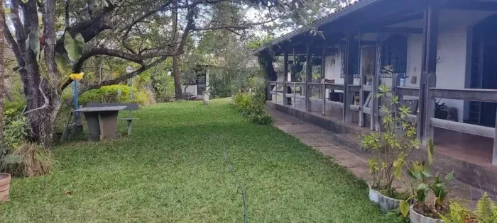 EXCELENTE SÍTIO EM MATOZINHOS