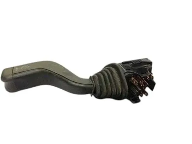Chave De Limpador Gm Corsa Astra Vectra Zafira *
