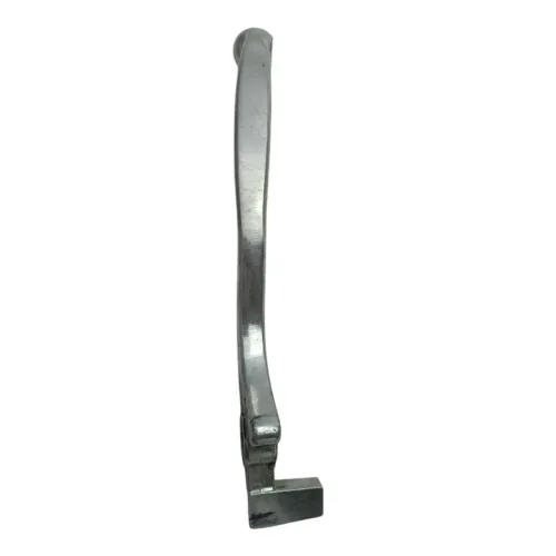 Manete Lado Dir Honda Pcx 150c 2013-2024 Original