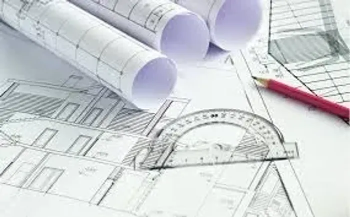 Impressão de Projetos - Engenheiros e Arquitetos, Plenejados e Outros