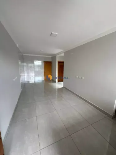 Casa com 3 quartos à venda, 79 m² por R$ 385.000 - Ebenezer - Maringá/PR