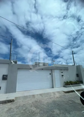 Oportunidade Única no Bairro Aruana: Sua Nova Casa de Sonho