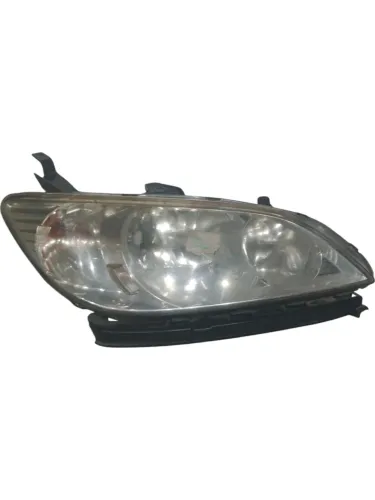 FAROL DIREITO HONDA CIVIC 2001 A 2006 ORIGINAL