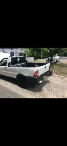 Carreto salvador e região