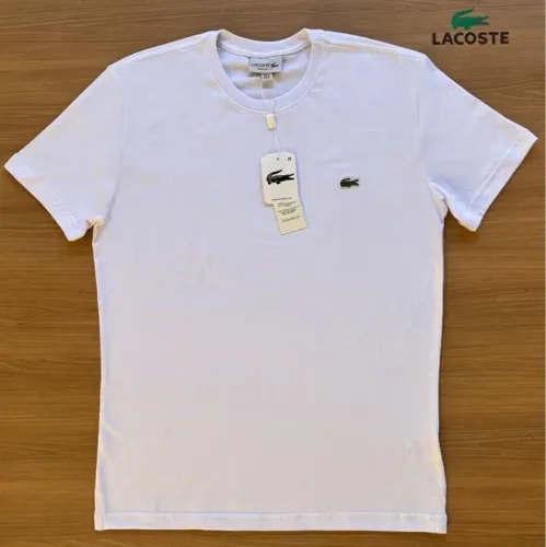 Camisa básica