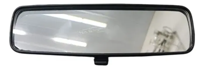 Espelho Retrovisor Interno Renault Clio E200703