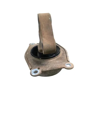 Coxim Cambio Astra Vectra Zafira 1999/07 
