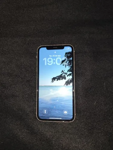 IPhone 11 - 128gb - Perfeito estado