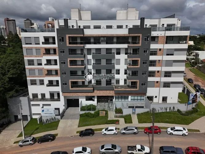 EXCELENTE APARTAMENTO NO MOSSUNGUÊ com Área privativa: 106.18 M² !!!!