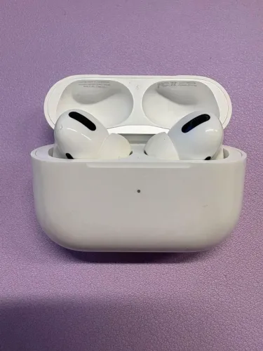 Airpods Pro 1° Geração