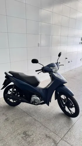BIZ EX 2025 